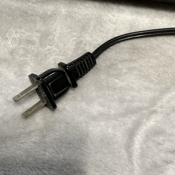 Vintage Realistic Chronomatic 251 Dual Alarm Clock AM/FM Radio #12-1559 Working - Picture 9 of 16